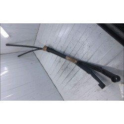 BRAS ESSUIE-GLACE AV