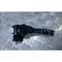 COMMANDE ESSUIE-GLACE