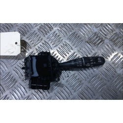 COMMANDE ESSUIE-GLACE