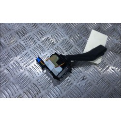 COMMANDE ESSUIE-GLACE