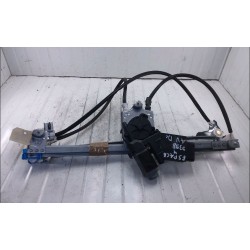 MECANISME+MOTEUR LEVE-GLACE...