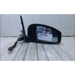 RETROVISEUR EXT ELECTRIQUE D