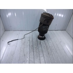 RESSORT AMORTISSEUR ARG