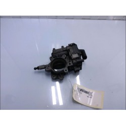 POTENTIOMETRE ACCELERATEUR