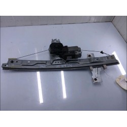 MECANISME+MOTEUR LEVE-GLACE...