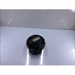 MOTEUR VENTILATEUR CHAUFFAGE