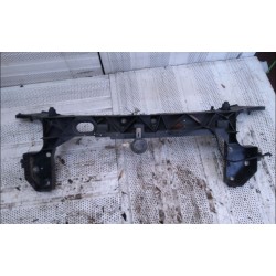 TRAVERSE SUP ARMATURE AV