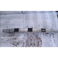 RENFORT PARE-CHOC AV