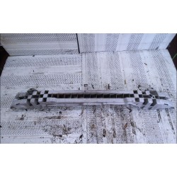 ABSORBEUR PARE-CHOC AR