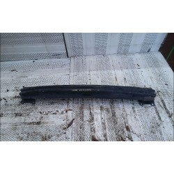 RENFORT PARE-CHOC AR