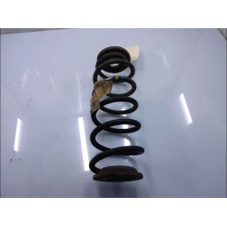 RESSORT AMORTISSEUR ARD