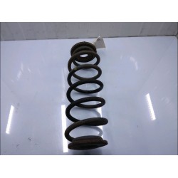 RESSORT AMORTISSEUR ARG