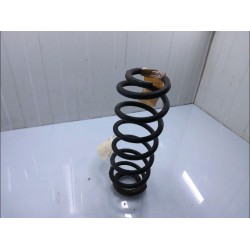 RESSORT AMORTISSEUR ARD