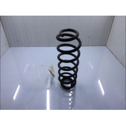 RESSORT AMORTISSEUR ARG