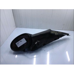 RETROVISEUR EXT ELECTRIQUE G