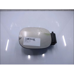 PORTILLON CARBURANT AILE AR D