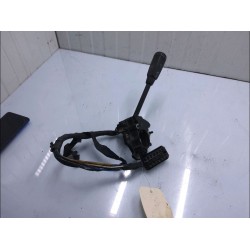 COMMANDE ESSUIE-GLACE