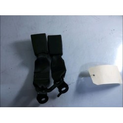 ANCRAGE CEINTURE ARG