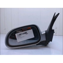 RETROVISEUR EXT ELECTRIQUE G