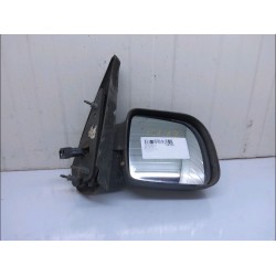 RETROVISEUR EXT ELECTRIQUE D