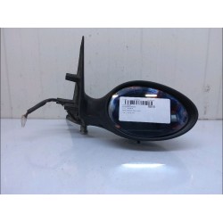 RETROVISEUR EXT ELECTRIQUE D