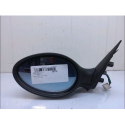 RETROVISEUR EXT ELECTRIQUE G