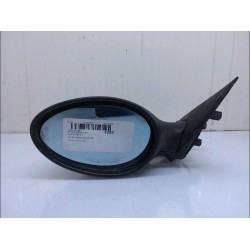RETROVISEUR EXT ELECTRIQUE G