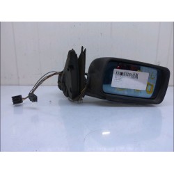 RETROVISEUR EXT ELECTRIQUE D