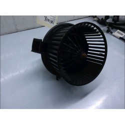 MOTEUR VENTILATEUR CHAUFFAGE
