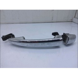 POIGNEE EXT PORTE AV D