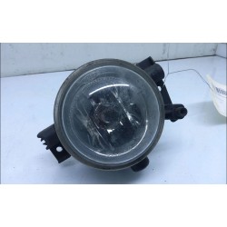 PHARE ANTIBROUILLARD AV G