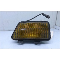 PHARE ANTIBROUILLARD AV G