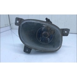 PHARE ANTIBROUILLARD AV D