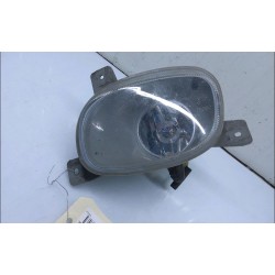 PHARE ANTIBROUILLARD AV G