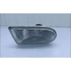 PHARE ANTIBROUILLARD AV G