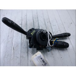 BLOC DE COMMANDE SUR...