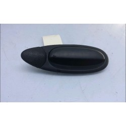 POIGNEE EXT PORTE AR D