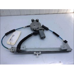 MECANISME+MOTEUR LEVE-GLACE...