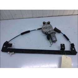 MECANISME+MOTEUR LEVE-GLACE...