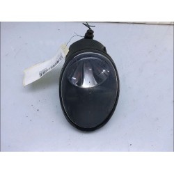 PHARE ANTIBROUILLARD AV G