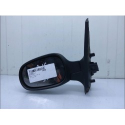 RETROVISEUR EXT ELECTRIQUE G