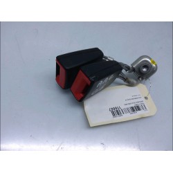 ANCRAGE CEINTURE ARG