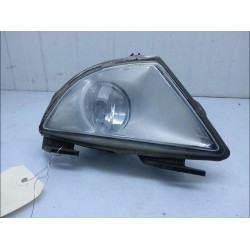 PHARE ANTIBROUILLARD AV G