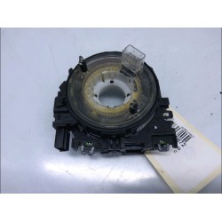 CONTACTEUR ANNULAIRE AIRBAG