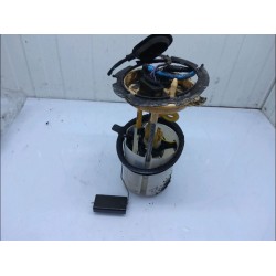 POMPE ALIMENTATION CARBURANT