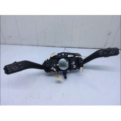 BLOC DE COMMANDE SUR...