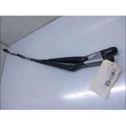 BRAS ESSUIE-GLACE AV