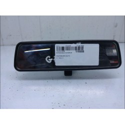 RETROVISEUR INTERIEUR