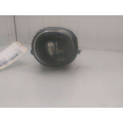 PHARE ANTIBROUILLARD AV G