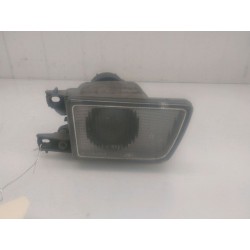 PHARE ANTIBROUILLARD AV G